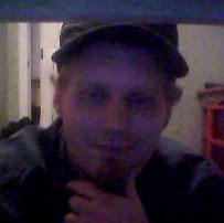 Bryan Clements Photo 21
