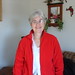 Kathleen Lawrence Photo 11