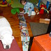 Isaac Heard Photo 8