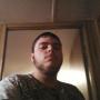 Patrick Calvert Photo 18