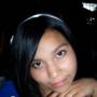 Julie Trejo Photo 21
