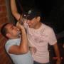 Juan Rincon Photo 5