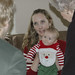 Rebecca Drake Photo 17