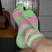 James Richards Photo 42