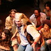 Donna Berger Photo 15