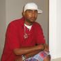 Robert Gibbons Photo 13