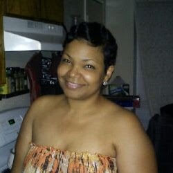Traci Morton Photo 12