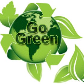 Richard Davidson Photo 52