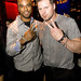 Jason Sharp Photo 26