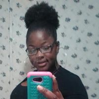 Mary Whitehead Photo 7