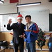 Raymond Yu Photo 28