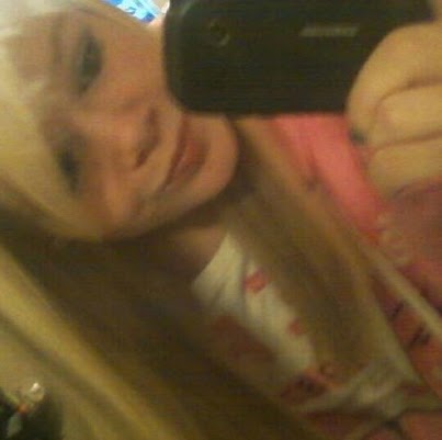 Kimberly Chapman Photo 56