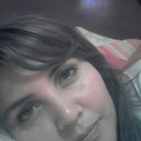Janet Henriquez Photo 7