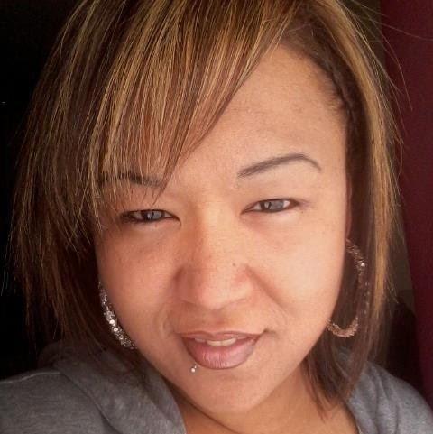 Lillian Colon Photo 15