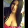 Arlene Aguilar Photo 27