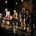 Lawrence Walsh Photo 33