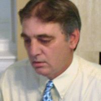 Albert Swanson Photo 12