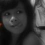 Anna Chau Photo 12