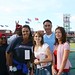 Charity Reliford Photo 13