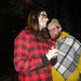 Dan Devlin Photo 12