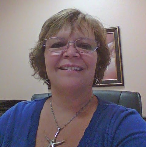 Lisa Coker Photo 20