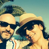 Ruth Hampton Photo 15