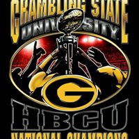 Patrick Grove Photo 21