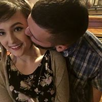 David Shelton Photo 28