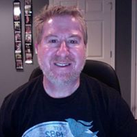 Tracy Misner Photo 6