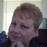 Shelley Kelley Photo 11
