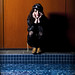 Stacey Rose Photo 9