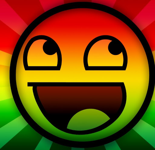 Cory Douglas Photo 21