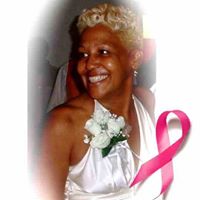 Khadijah Gray Photo 5