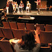 Beth Orr Photo 38