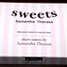 Samantha Short Photo 20