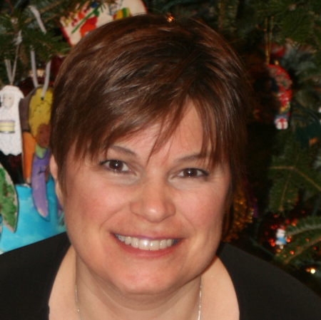 Susan Stephens Photo 8