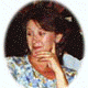 Marcia Marshall Photo 2