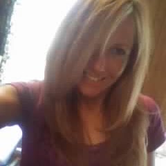 April Elliott Photo 23