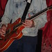 Michele Fredette Photo 9