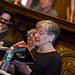 Paula Fox Photo 42