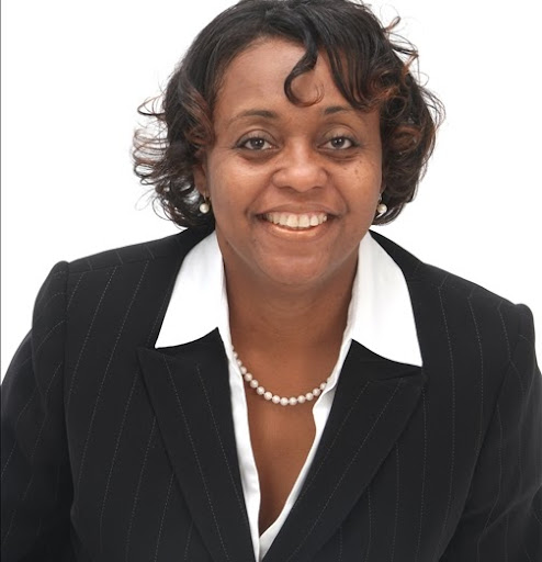 Teresa Dickerson Photo 24