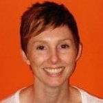 Julie Franklin Photo 3