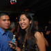 Edmund Acosta Photo 9