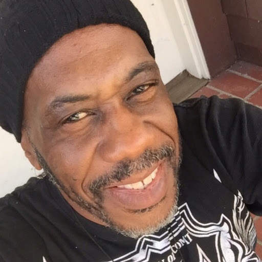 Tracy Anthony Photo 17