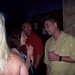 Angela Boyd Photo 36