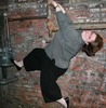 Christina Evans Photo 25