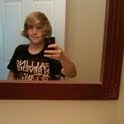 Aaron Sharpe Photo 8