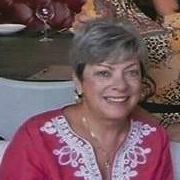 Deborah Barnes Photo 33