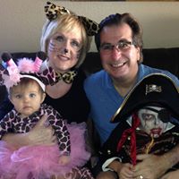 Julie Barnicle Photo 2