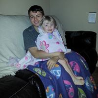 Jason Abell Photo 27